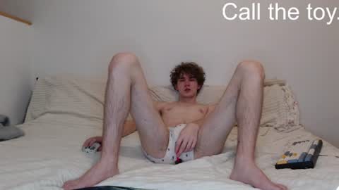 Image of Full archive of riley_pearson nude recordings. Monitor and record riley_pearson for free from Chaturbate.