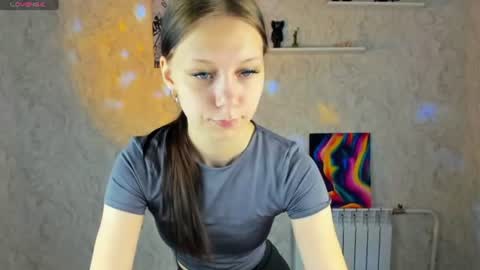 Image of Full archive of riley_vance3 nude recordings. Monitor and record riley_vance3 for free from Chaturbate.