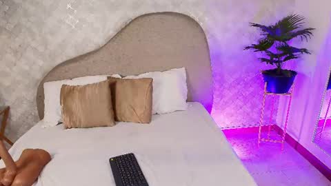 Image of Full archive of rileyallen01 nude recordings. Monitor and record rileyallen01 for free from Chaturbate.