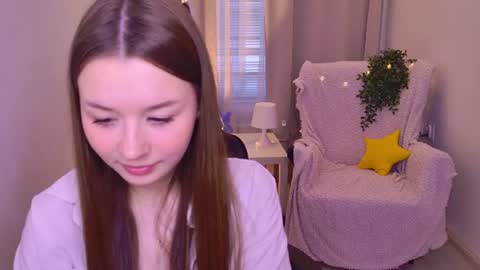 Image of Full archive of rileybloms nude recordings. Monitor and record rileybloms for free from Chaturbate.