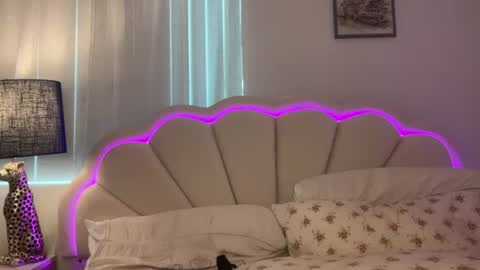 Image of Full archive of rileysmitheree nude recordings. Monitor and record rileysmitheree for free from Chaturbate.