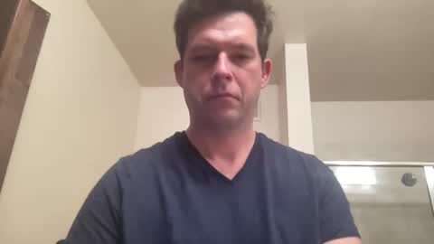 Image of Full archive of rilski123 nude recordings. Monitor and record rilski123 for free from Chaturbate.