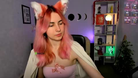 Image of Full archive of rima_letta nude recordings. Monitor and record rima_letta for free from Chaturbate.