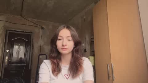 Image of Full archive of rimabastidas nude recordings. Monitor and record rimabastidas for free from Chaturbate.
