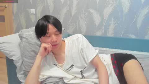Image of Full archive of rin_hugo_ nude recordings. Monitor and record rin_hugo_ for free from Chaturbate.