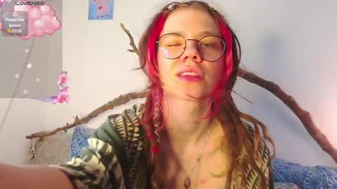 Image of Full archive of rin_wolfy nude recordings. Monitor and record rin_wolfy for free from Chaturbate.