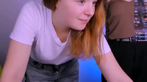 Image of Full archive of rina_roo nude recordings. Monitor and record rina_roo for free from Chaturbate.