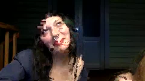 Image of Full archive of rina_the_great nude recordings. Monitor and record rina_the_great for free from Chaturbate.