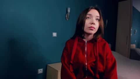 Image of Full archive of rinahenneke nude recordings. Monitor and record rinahenneke for free from Chaturbate.