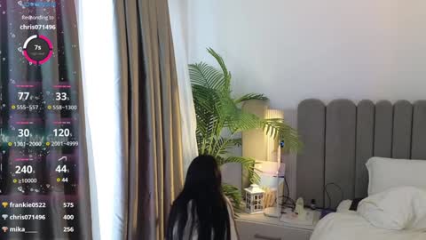 Image of Full archive of rinakichu nude recordings. Monitor and record rinakichu for free from Chaturbate.