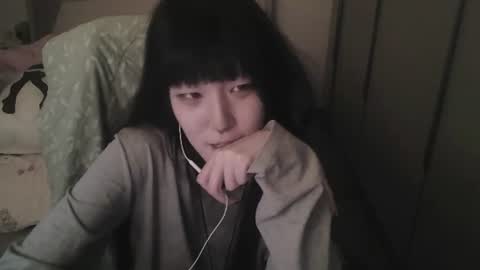 Image of Full archive of rinaloazali nude recordings. Monitor and record rinaloazali for free from Chaturbate.