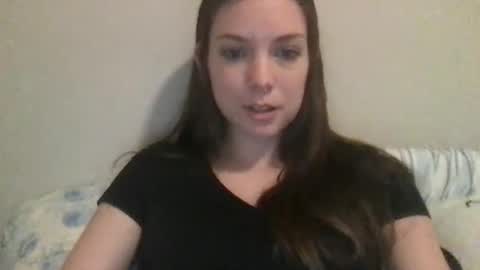 Image of Full archive of rinaprincess720 nude recordings. Monitor and record rinaprincess720 for free from Chaturbate.