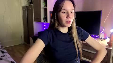 Image of Full archive of rinaright nude recordings. Monitor and record rinaright for free from Chaturbate.