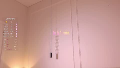 Image of Full archive of rinassecret nude recordings. Monitor and record rinassecret for free from Chaturbate.