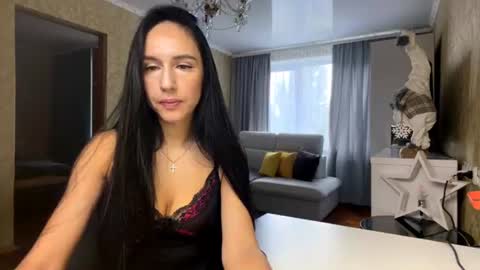 Image of Full archive of rinaurea nude recordings. Monitor and record rinaurea for free from Chaturbate.