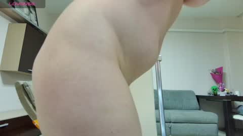 Image of Full archive of rinchan3 nude recordings. Monitor and record rinchan3 for free from Chaturbate.