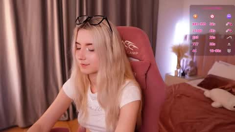 Image of Full archive of rinrace nude recordings. Monitor and record rinrace for free from Chaturbate.