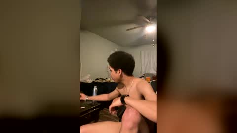 Image of Full archive of rinrisse nude recordings. Monitor and record rinrisse for free from Chaturbate.
