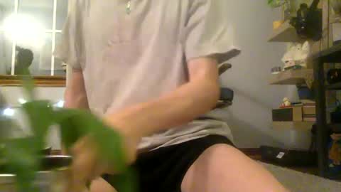 Image of Full archive of rio_inquieto nude recordings. Monitor and record rio_inquieto for free from Chaturbate.