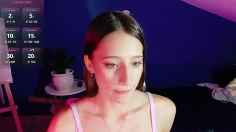 Image of Full archive of rioestrella nude recordings. Monitor and record rioestrella for free from Chaturbate.