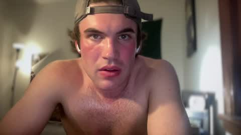Image of Full archive of riojack8 nude recordings. Monitor and record riojack8 for free from Chaturbate.