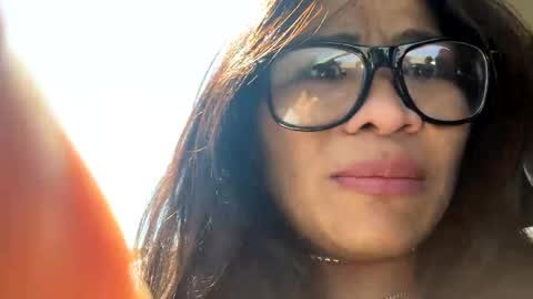 Image of Full archive of rioloves47 nude recordings. Monitor and record rioloves47 for free from Chaturbate.