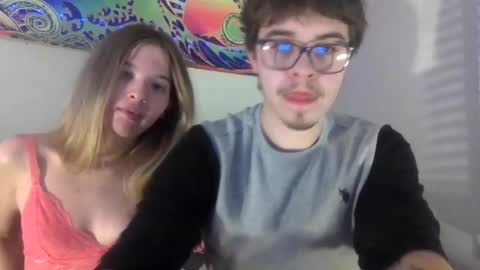 Image of Full archive of rioq32 nude recordings. Monitor and record rioq32 for free from Chaturbate.