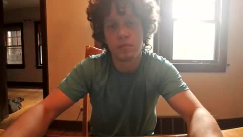 Image of Full archive of riphunter1 nude recordings. Monitor and record riphunter1 for free from Chaturbate.