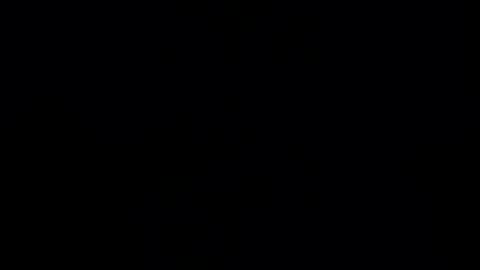 Image of Full archive of rippedyachancho nude recordings. Monitor and record rippedyachancho for free from Chaturbate.