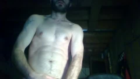 Image of Full archive of ripperusa33 nude recordings. Monitor and record ripperusa33 for free from Chaturbate.