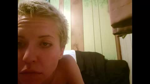 Image of Full archive of ripplewaters nude recordings. Monitor and record ripplewaters for free from Chaturbate.