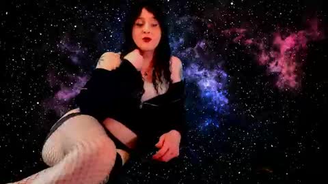 Image of Full archive of rising_scarlet nude recordings. Monitor and record rising_scarlet for free from Chaturbate.