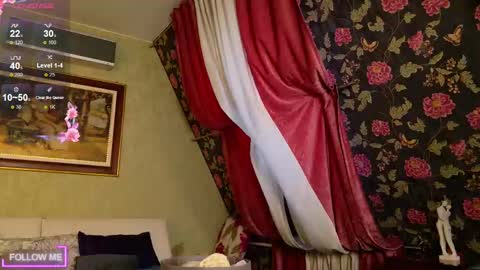 Image of Full archive of risky_dream nude recordings. Monitor and record risky_dream for free from Chaturbate.