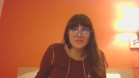 Image of Full archive of riskyb123 nude recordings. Monitor and record riskyb123 for free from Chaturbate.