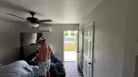 Image of Full archive of riskypubliccaught nude recordings. Monitor and record riskypubliccaught for free from Chaturbate.
