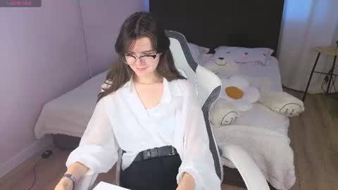 Image of Full archive of rita_addams nude recordings. Monitor and record rita_addams for free from Chaturbate.