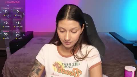 Image of Full archive of rita_hill nude recordings. Monitor and record rita_hill for free from Chaturbate.