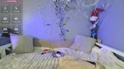 Image of Full archive of ritaritakii nude recordings. Monitor and record ritaritakii for free from Chaturbate.