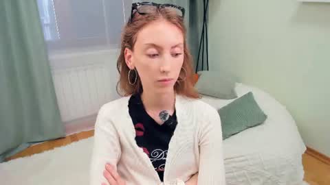 Image of Full archive of ritayergin nude recordings. Monitor and record ritayergin for free from Chaturbate.