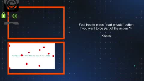 Image of Full archive of ritzysteel nude recordings. Monitor and record ritzysteel for free from Chaturbate.