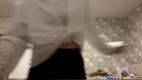 Image of Full archive of rivamattix nude recordings. Monitor and record rivamattix for free from Chaturbate.