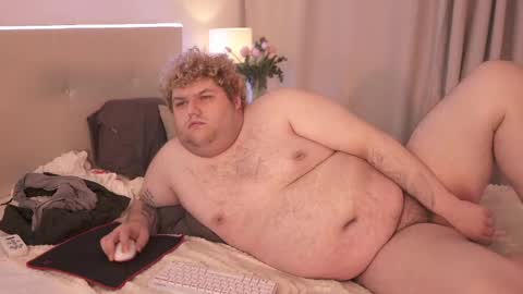 Image of Full archive of riven_miller nude recordings. Monitor and record riven_miller for free from Chaturbate.