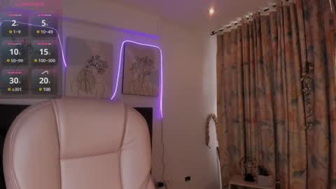 Image of Full archive of river_bx nude recordings. Monitor and record river_bx for free from Chaturbate.