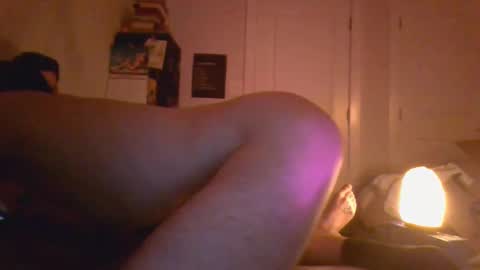 Image of Full archive of riverseo nude recordings. Monitor and record riverseo for free from Chaturbate.