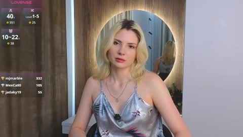 Image of Full archive of rivkagellman nude recordings. Monitor and record rivkagellman for free from Chaturbate.