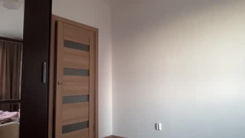 Image of Full archive of rivkakilbourne nude recordings. Monitor and record rivkakilbourne for free from Chaturbate.