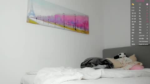 Image of Full archive of rizz_caprice nude recordings. Monitor and record rizz_caprice for free from Chaturbate.