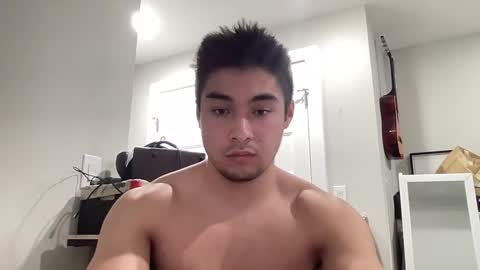 Image of Full archive of rjayson14 nude recordings. Monitor and record rjayson14 for free from Chaturbate.