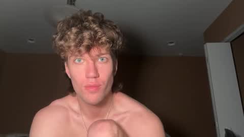 Image of Full archive of rjbrown03 nude recordings. Monitor and record rjbrown03 for free from Chaturbate.