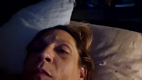 Image of Full archive of rjeanr nude recordings. Monitor and record rjeanr for free from Chaturbate.